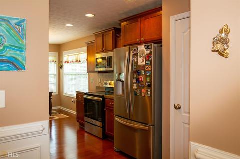 137 Makenna Dr, Hampton, GA 30228 photo 6