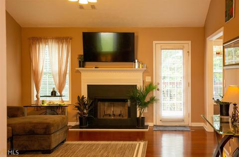 137 Makenna Dr, Hampton, GA 30228 photo 7