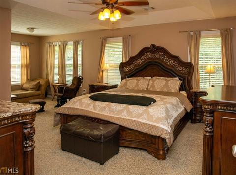 137 Makenna Dr, Hampton, GA 30228 photo 10