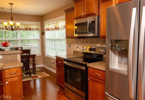 137 Makenna Dr, Hampton, GA 30228 photo 8