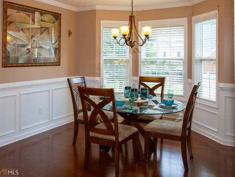 137 Makenna Dr, Hampton, GA 30228 photo 5