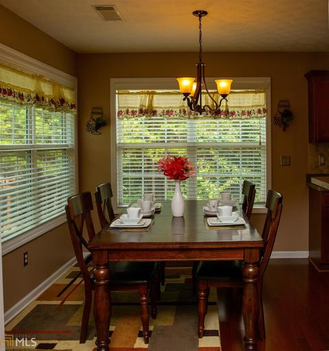 137 Makenna Dr, Hampton, GA 30228 photo 2