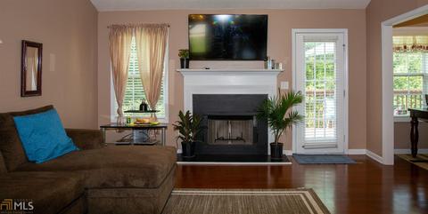 137 Makenna Dr, Hampton, GA 30228 photo 19