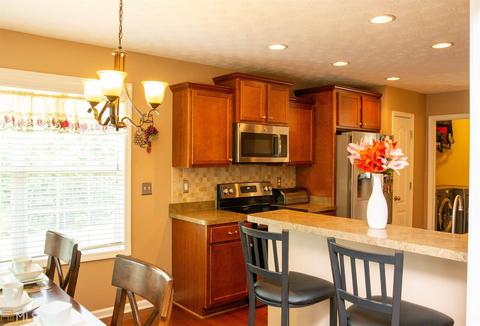 137 Makenna Dr, Hampton, GA 30228 photo 3