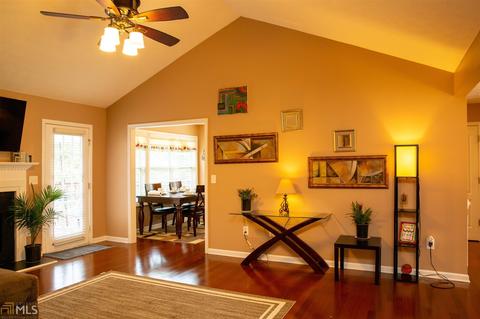137 Makenna Dr, Hampton, GA 30228 photo 4