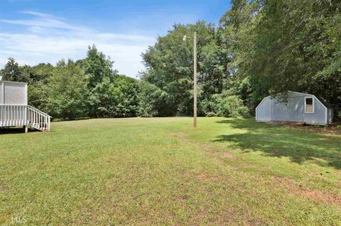 5 Freestone Dr, Newnan, GA 30265 photo 23
