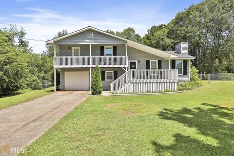 5 Freestone Dr, Newnan, GA 30265 photo 1