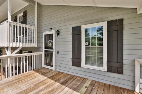 5 Freestone Dr, Newnan, GA 30265 photo 3