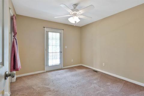 5 Freestone Dr, Newnan, GA 30265 photo 19