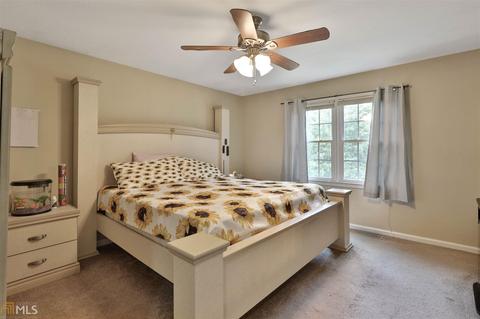 5 Freestone Dr, Newnan, GA 30265 photo 14