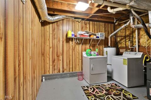 5 Freestone Dr, Newnan, GA 30265 photo 21