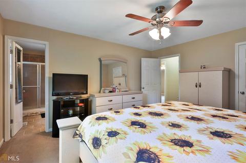 5 Freestone Dr, Newnan, GA 30265 photo 15