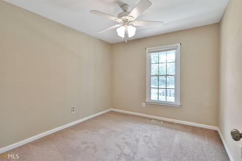 5 Freestone Dr, Newnan, GA 30265 photo 17