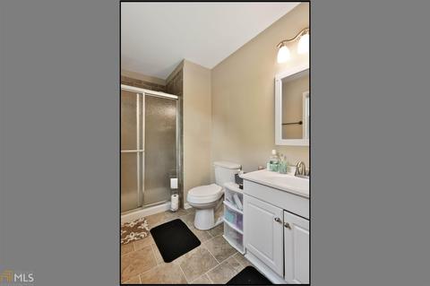 5 Freestone Dr, Newnan, GA 30265 photo 16