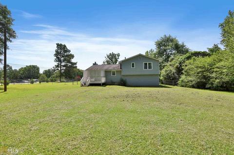 5 Freestone Dr, Newnan, GA 30265 photo 25