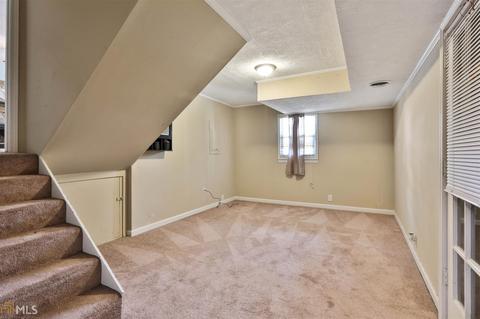 5 Freestone Dr, Newnan, GA 30265 photo 20
