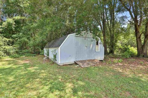 5 Freestone Dr, Newnan, GA 30265 photo 24