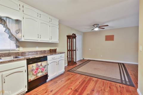 5 Freestone Dr, Newnan, GA 30265 photo 13