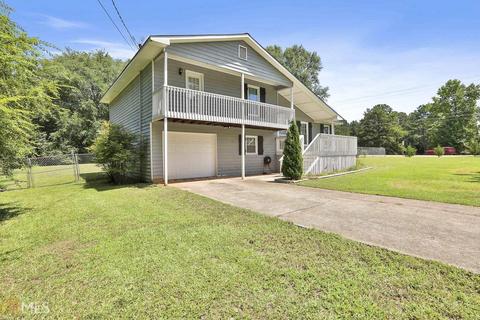 5 Freestone Dr, Newnan, GA 30265 photo 2