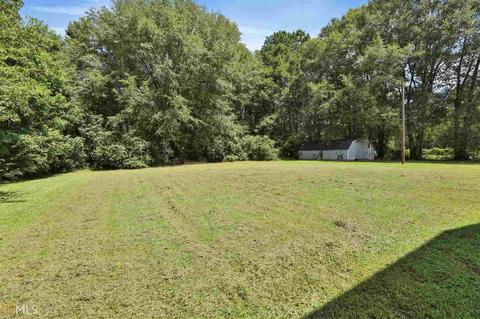 5 Freestone Dr, Newnan, GA 30265 photo 26