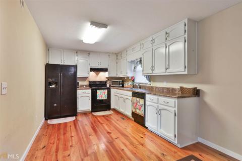 5 Freestone Dr, Newnan, GA 30265 photo 11
