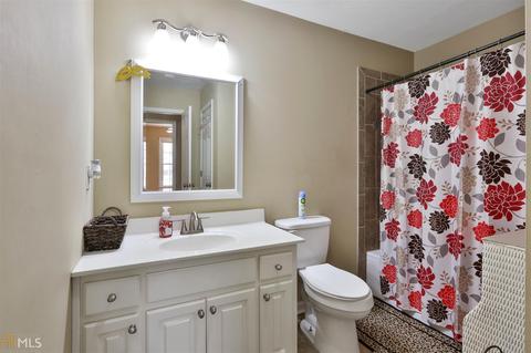5 Freestone Dr, Newnan, GA 30265 photo 18