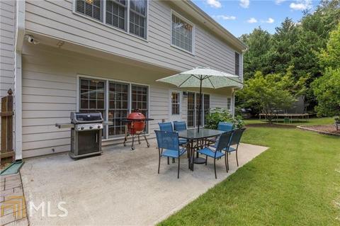 1130 Compton Way, Suwanee, GA 30024 photo 7