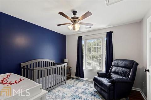 1130 Compton Way, Suwanee, GA 30024 photo 25