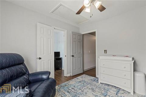 1130 Compton Way, Suwanee, GA 30024 photo 26