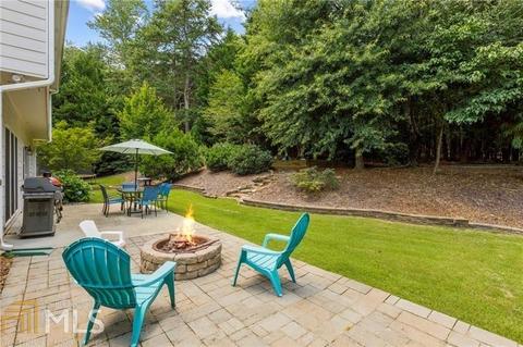 1130 Compton Way, Suwanee, GA 30024 photo 33