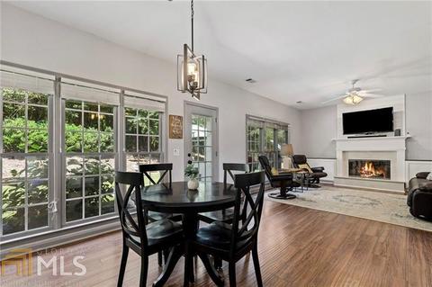 1130 Compton Way, Suwanee, GA 30024 photo 5
