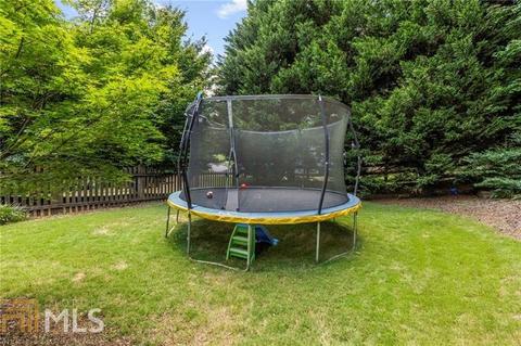 1130 Compton Way, Suwanee, GA 30024 photo 34
