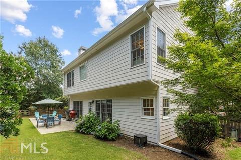 1130 Compton Way, Suwanee, GA 30024 photo 40