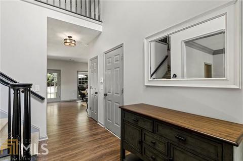 1130 Compton Way, Suwanee, GA 30024 photo 16