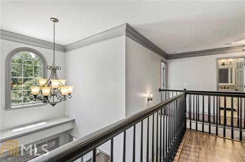 1130 Compton Way, Suwanee, GA 30024 photo 24