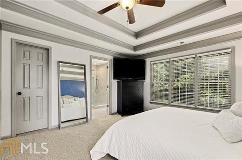 1130 Compton Way, Suwanee, GA 30024 photo 10