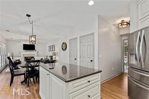 1130 Compton Way, Suwanee, GA 30024 photo 21