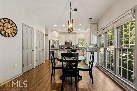 1130 Compton Way, Suwanee, GA 30024 photo 20