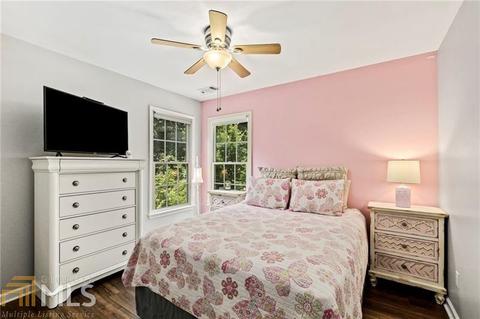 1130 Compton Way, Suwanee, GA 30024 photo 28