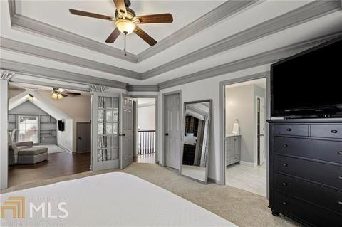 1130 Compton Way, Suwanee, GA 30024 photo 11