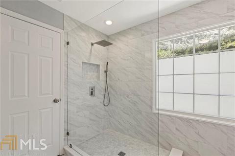 1130 Compton Way, Suwanee, GA 30024 photo 8