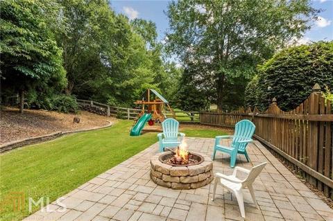 1130 Compton Way, Suwanee, GA 30024 photo 6
