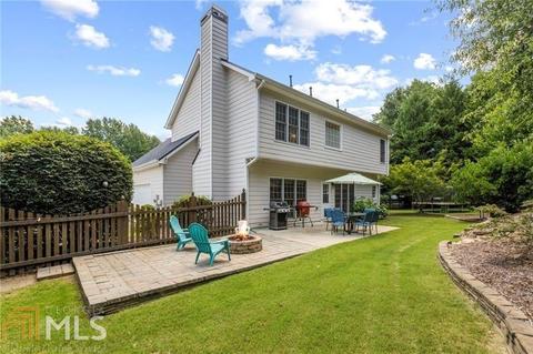 1130 Compton Way, Suwanee, GA 30024 photo 36