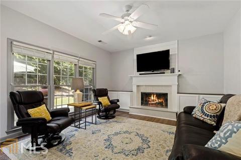 1130 Compton Way, Suwanee, GA 30024 photo 17