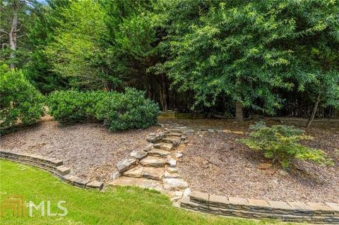 1130 Compton Way, Suwanee, GA 30024 photo 37