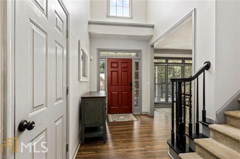 1130 Compton Way, Suwanee, GA 30024 photo 15