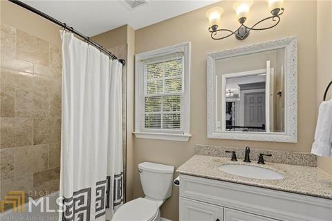1130 Compton Way, Suwanee, GA 30024 photo 27
