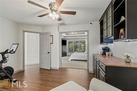1130 Compton Way, Suwanee, GA 30024 photo 32