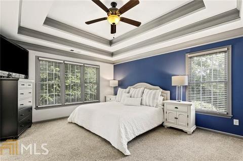1130 Compton Way, Suwanee, GA 30024 photo 9