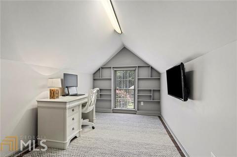 1130 Compton Way, Suwanee, GA 30024 photo 31